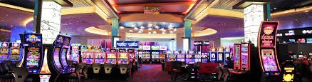 1x bed Korean League Matches Daily