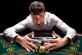 1x bed League of Legends Matches aur Real Money Betting