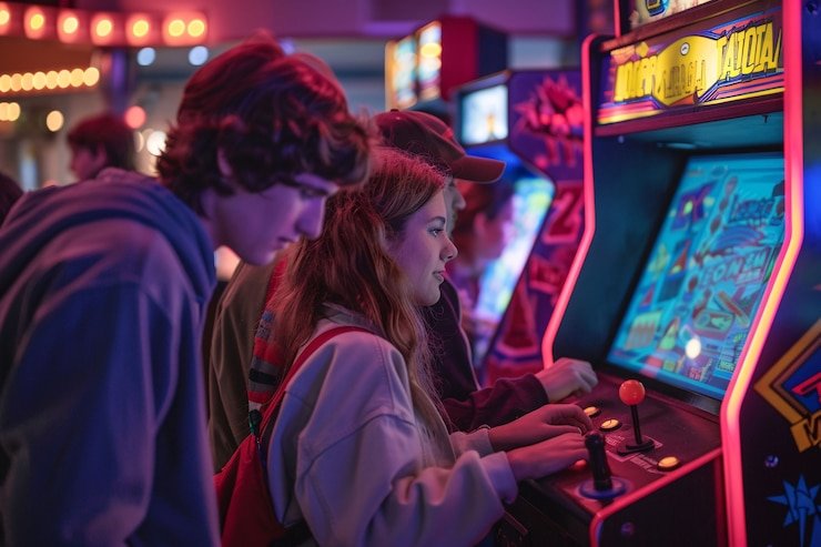 1x bed Sportsbook Markets