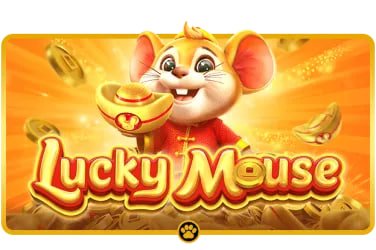 1x bed Low aur High Cap Games